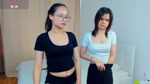 lisettecarmin @ stripchat on 20250813