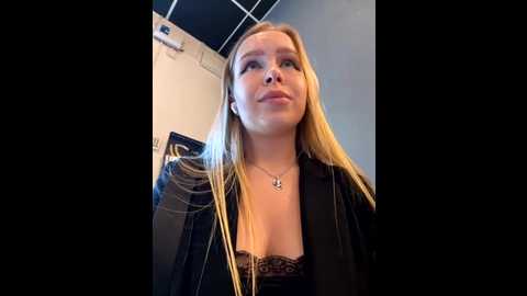 liza_risky @ stripchat on 20250813