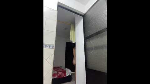 lucy0212 @ stripchat on 20250813