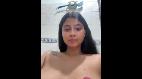 lucy0212 @ stripchat on 20250813