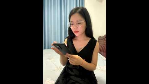 Media: luna1009 Stripchat 2025-08-13 12:21:00