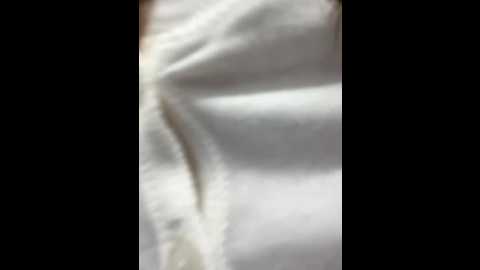Media: lylylovesyou Stripchat 2025-08-13 15:34:00