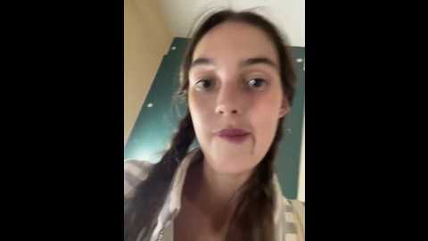 lylylovesyou @ stripchat on 20250813