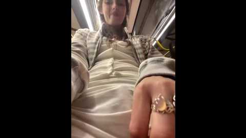 lylylovesyou @ stripchat on 20250813