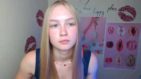 mademoisellecl @ stripchat on 20250813