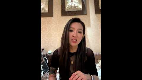 Media: manson13333 Stripchat 2025-08-13 18:58:00