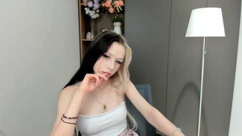 marcidarugar @ stripchat on 20250813