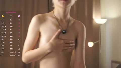 margertdoyen @ stripchat on 20250813