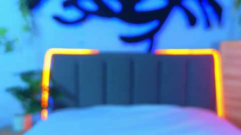mattieandrews @ stripchat on 20250813
