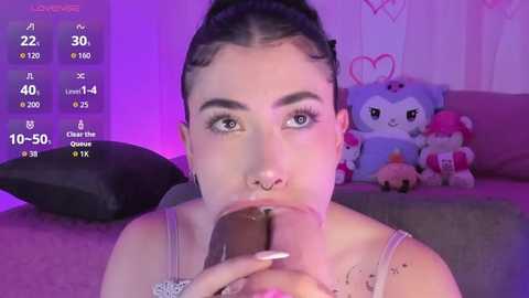 melody_suarez