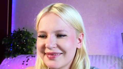 mila_lioness @ stripchat on 20250813