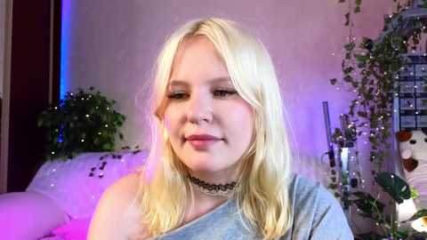 mila_lioness @ stripchat on 20250813