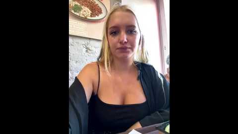 milkyy_wway @ stripchat on 20250813