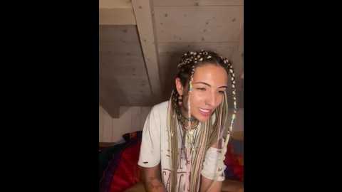 miramagdich @ stripchat on 20250813