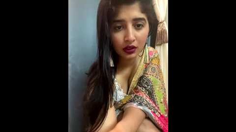 miss_luna35 @ stripchat on 20250813