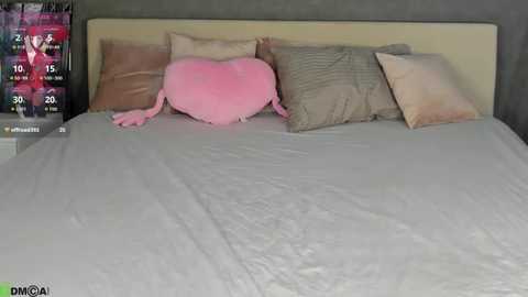 mollly_rouge @ stripchat on 20250813