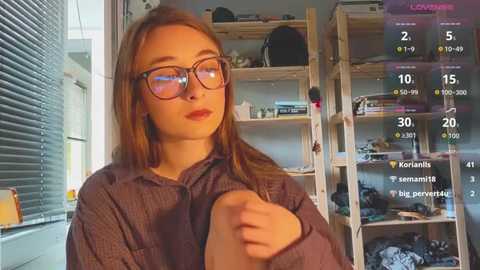 Media: monlight__dana Stripchat 2025-08-13 15:59:00