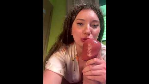 mooonreal @ stripchat on 20250813