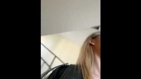 myrtle_beach @ stripchat on 20250813