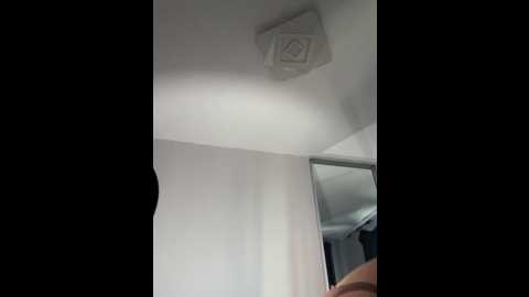 myrtle_beach @ stripchat on 20250813