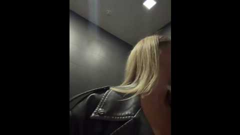 myrtle_beach @ stripchat on 20250813