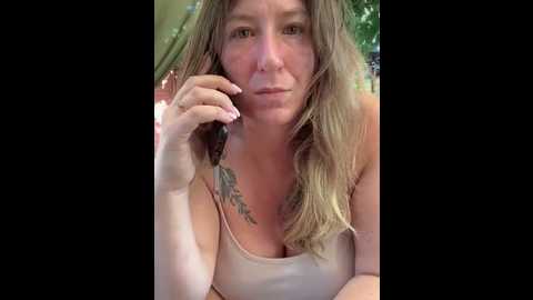 natali_ua @ stripchat on 20250813