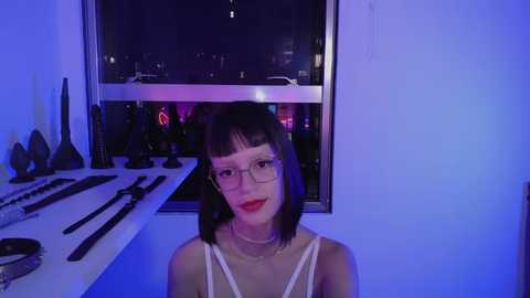 nina_kink @ stripchat on 20250813