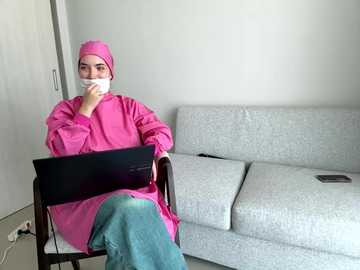 nura_n_sarah @ stripchat on 20250813
