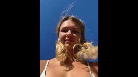 oh_anna @ stripchat on 20250813