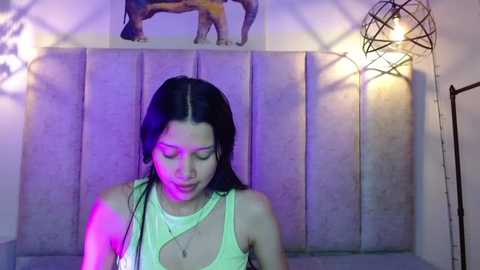 Media: owenandrosecs Stripchat 2025-08-13 01:59:00