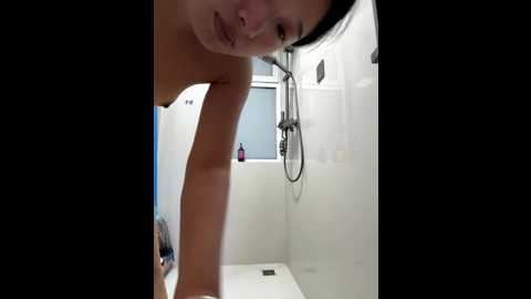 qiqi_0088 @ stripchat on 20250813