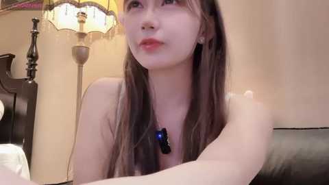 qqqq0808 @ stripchat on 20250813