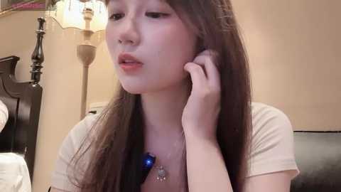 qqqq0808 @ stripchat on 20250813