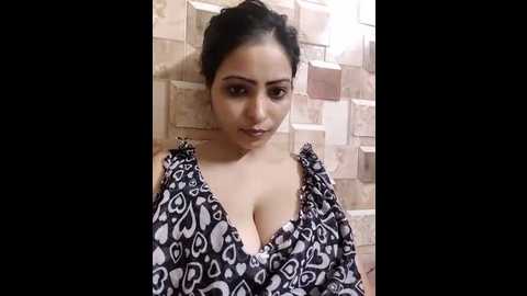 queen_aditi @ stripchat on 20250813