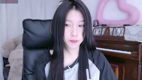 rainybb @ stripchat on 20250813