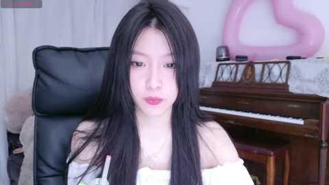 rainybb @ stripchat on 20250813