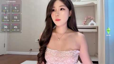 ranting18 @ stripchat on 20250813