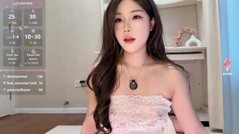 ranting18 @ stripchat on 20250813