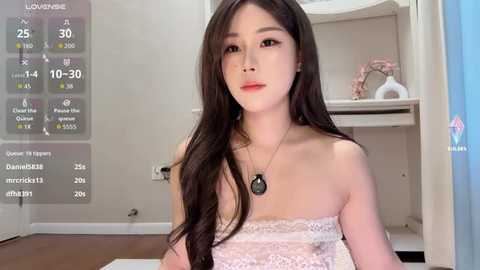 ranting18 @ stripchat on 20250813