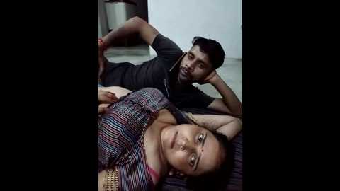 Media: resmi_nair_cpl Stripchat 2025-08-13 15:42:00