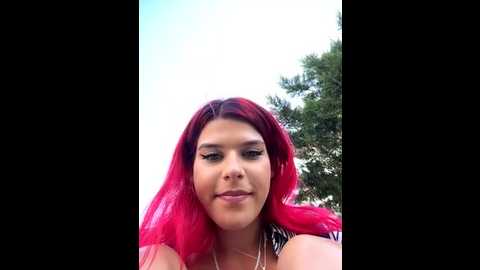 ririroseey @ stripchat on 20250813