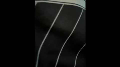 Media: rosiesecret Stripchat 2025-08-13 13:33:00