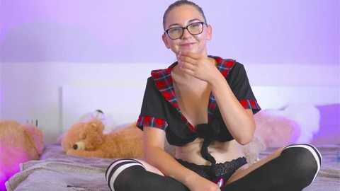 sabrinasutton @ stripchat on 20250813