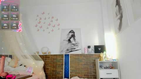sakura_ice @ stripchat on 20250813