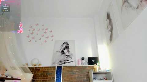 sakura_ice @ stripchat on 20250813