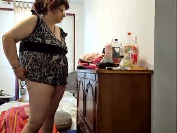 samantha_squirt@xh @ stripchat on 20250813