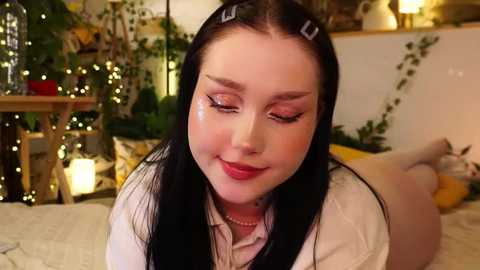 scarletblaze @ stripchat on 20250813