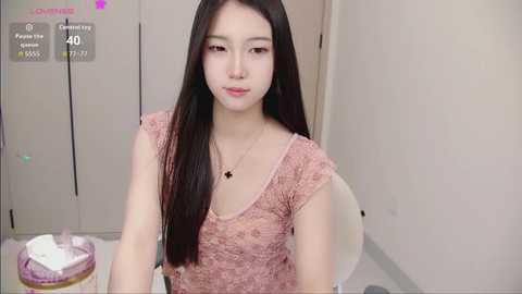 seoyuki @ stripchat on 20250813