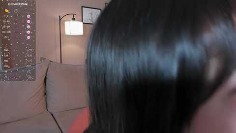 seulbi @ stripchat on 20250813