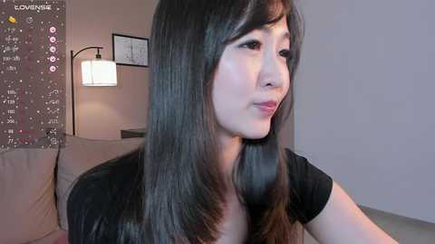 seulbi @ stripchat on 20250813